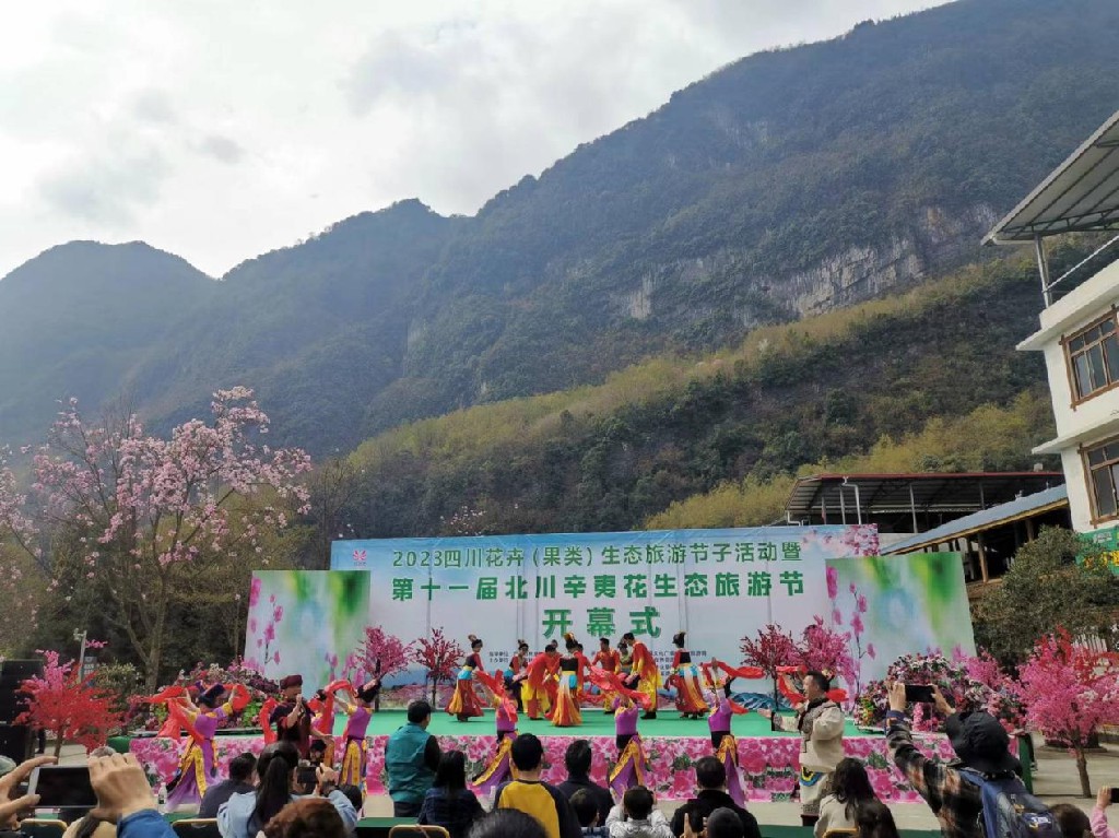 图片8.jpg